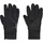 REFL WINTER GLOVE XS