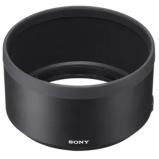 Sony Gegenlichtblende ALC-SH180.SYH 85mm 1:1.4 GMII)