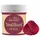 Directions Haartönung Tulip rot 88 ml
