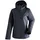 Rec Funktionsjacke Nacht Blau 19