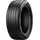 225/55 R19 99V POWERGY