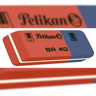 Pelikan BR 40