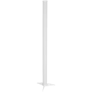 Eurolite Akku LED Party Tube IR