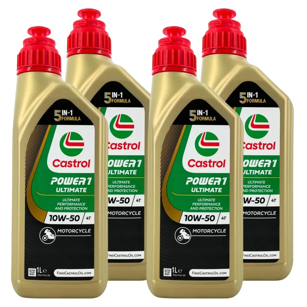 Produktbild