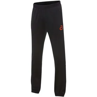 andro Zedar - Auswahl Variante HOSE schwarz/grün 3XL
