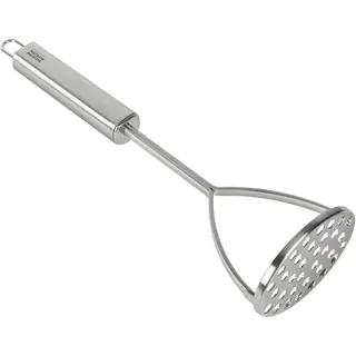 KUHN RIKON ESSENTIAL Kartoffelstampfer, Silber