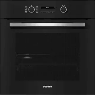 Miele H 2766-1 BP 125 Edition