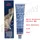 Koleston Perfect ME+ 8/04 blond 60 ml