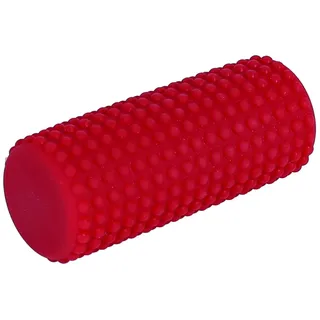 TOGU Massagerolle Bodyroll Senso 2er Set