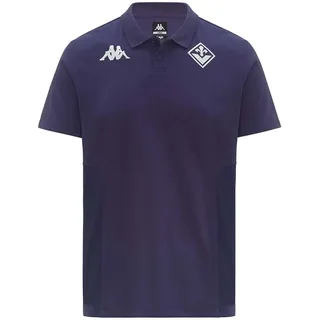 Kappa MINDITTI Blau M