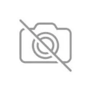 Rotlichtlampe Infrarotlampe 150 Watt 1 St - Rot