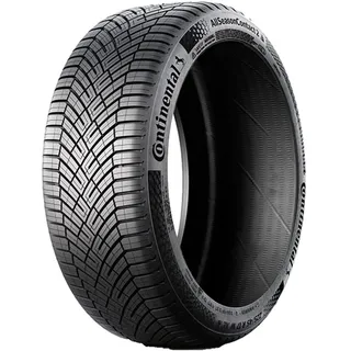 Continental Allseasoncontact 2 195/65 R15 95H XL