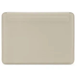 Pipetto Ultra Slim Sleeve for MacBook 13/14 - Light Pink