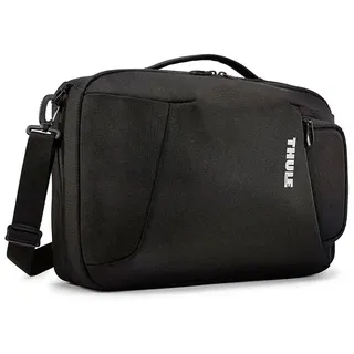 Thule Accent - Black