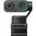 Wave Graphite Black