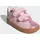 Vl Court 3.0 Kinder Clear Pink/Gum 26