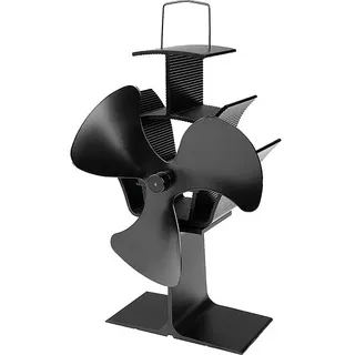 Ofenventilator Vento 3