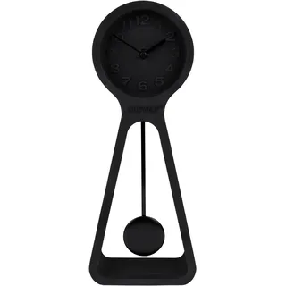 ZUIVER Zuiver, Pendulum