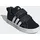 VS PACE 2.0 Kinder core Black/FTWR White 32