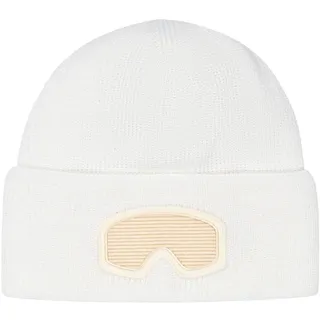 Bogner Fire + Ice Zaida offwhite (732) OSO