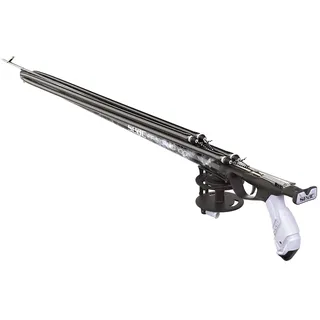 Seacsub Fire Camo Brown - 110 cm