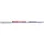 Pastelpen 1500 1 St. Weiß