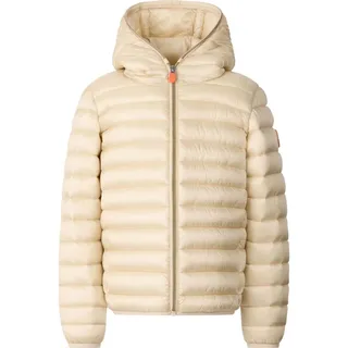 Save the Duck Iris shore beige (40034) 10