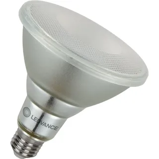 LEDVANCE LED-Reflektorlampe 4099854067822 14 W E27 warmweiß 1 St.
