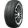 Winguard Sport 2 205/40 R17 84V XL
