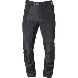 Gms GMS-Moto Fiftysix.7 Textilhose - - 4XL