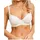 Body Make-up Soft Touch WP EX Bügel-BH Vanille 85B