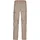 Nosilife Zip-Off Hose Pebble 54 Long