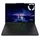 Legion Pro 5 16'' WQXGA Intel Core Ultra 7 255HX 32 GB RAM 1 TB SSD RTX 5070 Win 11 Home Schwarz