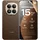 Redmi Note 15 Pro+ 8 GB RAM 256 GB Mocha Brown