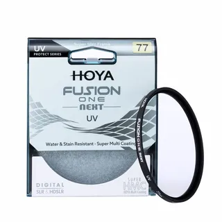 Hoya Fusion ONE Next UV 82mm