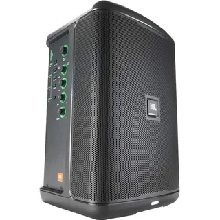 JBL EON One Compact