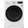 F6WV710P1 Waschmaschine (10,5 kg, 1560 U/min)