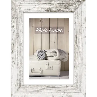 ZEP Nelson 6 15x20 Holz Bilderrahmen V21686