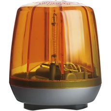 Bild Rundum-Leuchte Flashlight orange (409556)