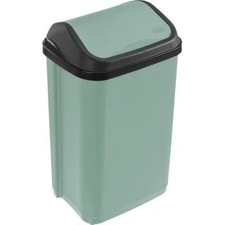 KEEEPER Swantje 50 l Grün