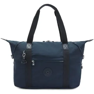 Kipling Art M Weekender Reisetasche 56 cm Reisetaschen Damen