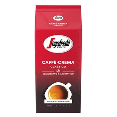 Bild Caffè Crema Classico 1000 g