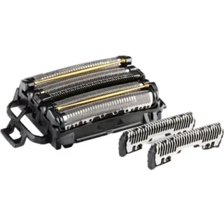 Panasonic Kombipack Ersatzscherteil 1 St.