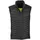 3XT Schwarz 54