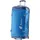 Duffel Pro Movo 2-Rollen 90 cm / 90 l neptune/nightblue