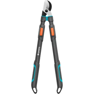 Gardena Astschere TeleCut Pro L