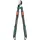 Astschere TeleCut Pro L