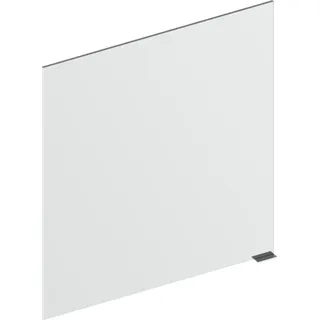 Keuco Royal P94 Ersatz-Spiegeltür links zu UP-Spiegelschrank 2-türig 120 cm
