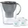 Marella blau 2,4l