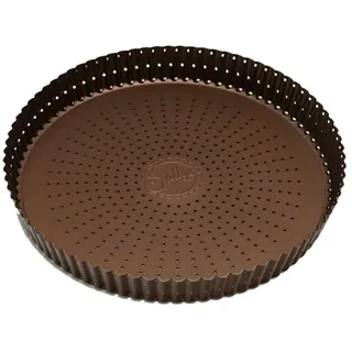 Sallys Tarteform - Ø 30cm